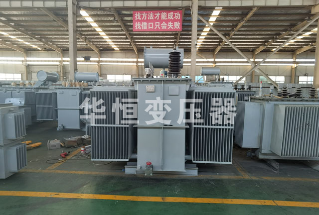 SZ11-8000/35白沙白沙白沙电力变压器