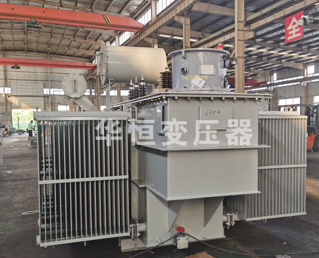 S11-6300/35白沙白沙白沙电力变压器价格